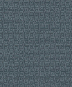 Саратовские Обои Мобайл фон С33М-099В 07